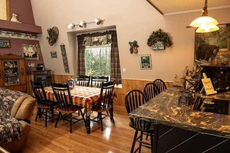 423 Sweden Street Berlin NH 03570