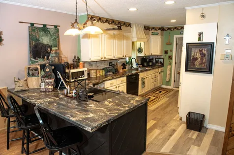 423 Sweden Street Berlin NH 03570