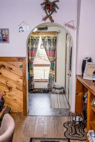 423 Sweden Street Berlin NH 03570