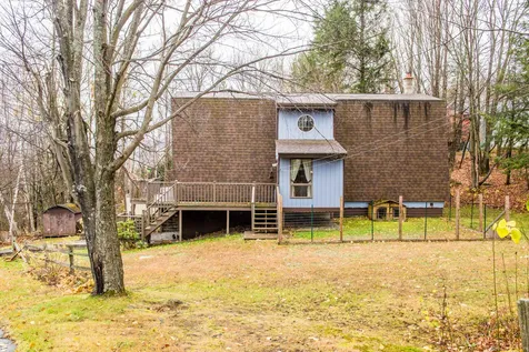 423 Sweden Street Berlin NH 03570