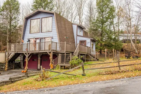 423 Sweden Street Berlin NH 03570