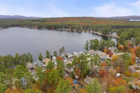 69 Felker Drive Milton NH 03851