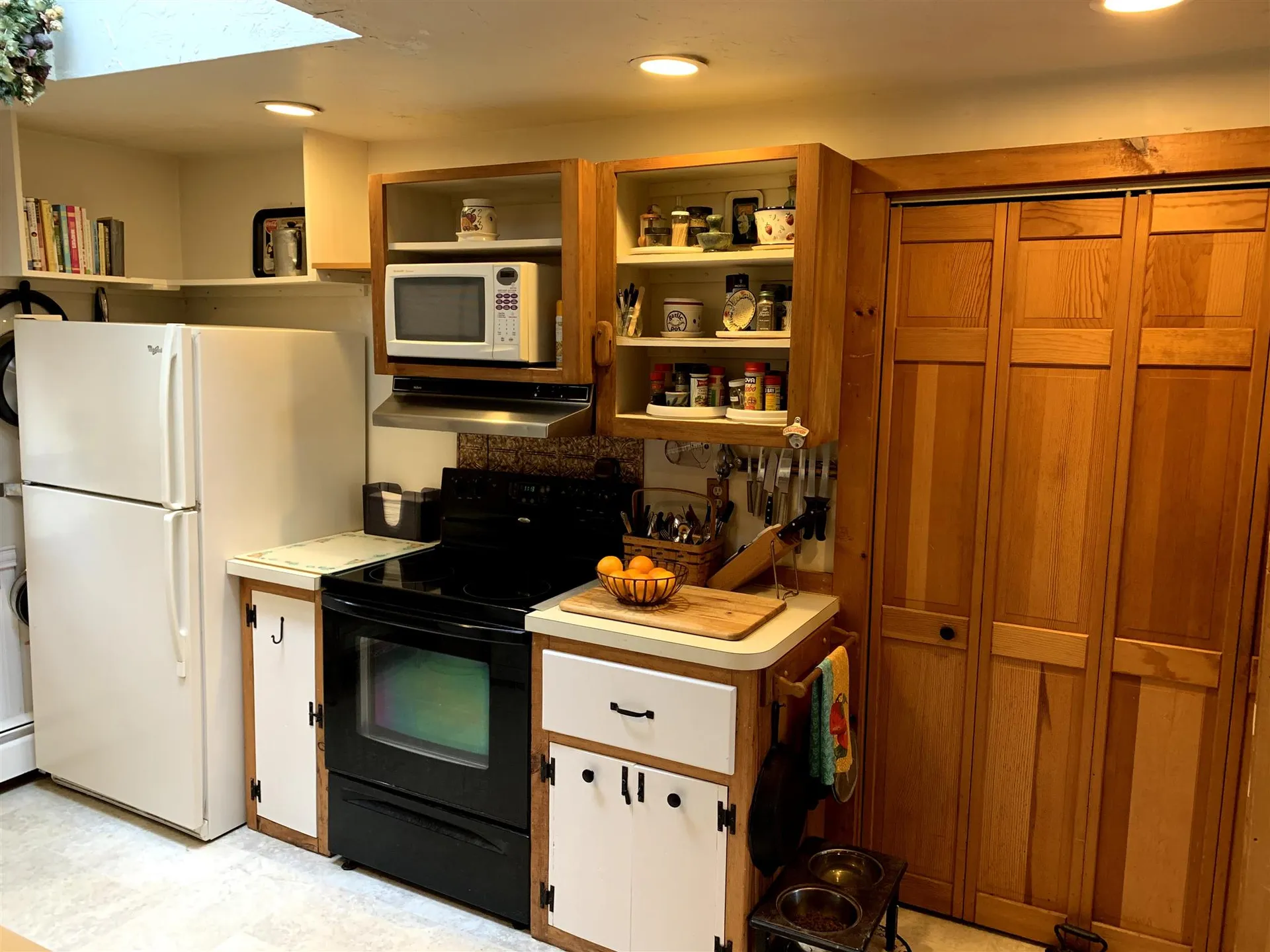 348 Old Bristol Road New Hampton NH 03256
