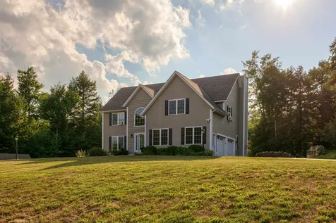 32 Atlantic Drive Rindge NH 03461