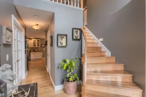 32 Atlantic Drive Rindge NH 03461