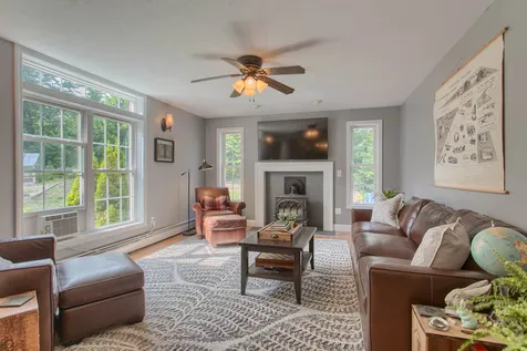 32 Atlantic Drive Rindge NH 03461