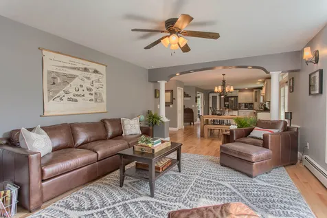32 Atlantic Drive Rindge NH 03461