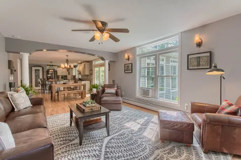 32 Atlantic Drive Rindge NH 03461