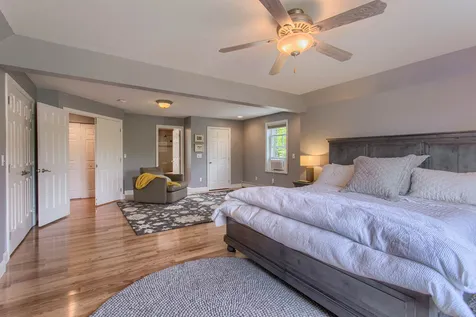 32 Atlantic Drive Rindge NH 03461