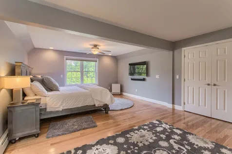 32 Atlantic Drive Rindge NH 03461