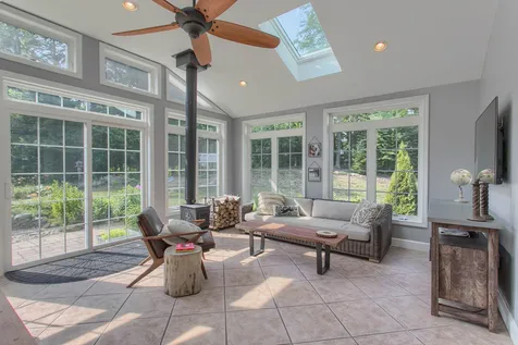 32 Atlantic Drive Rindge NH 03461