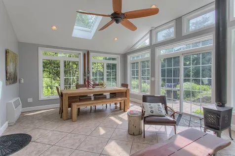 32 Atlantic Drive Rindge NH 03461