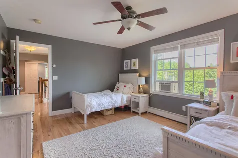 32 Atlantic Drive Rindge NH 03461