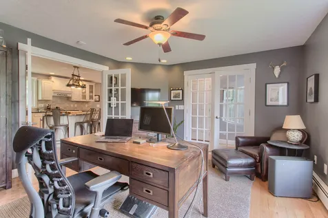 32 Atlantic Drive Rindge NH 03461
