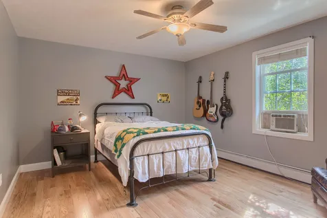 32 Atlantic Drive Rindge NH 03461
