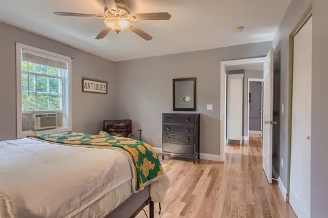 32 Atlantic Drive Rindge NH 03461