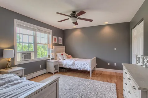 32 Atlantic Drive Rindge NH 03461
