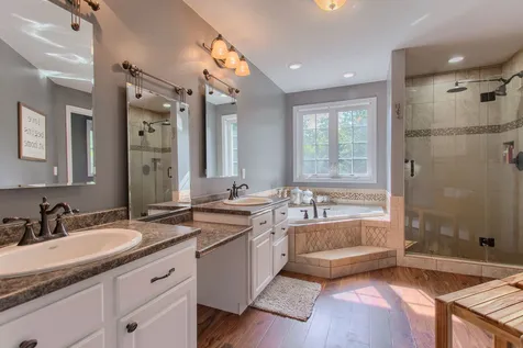 32 Atlantic Drive Rindge NH 03461
