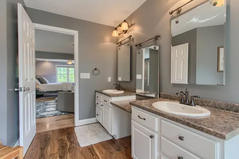 32 Atlantic Drive Rindge NH 03461