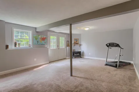 32 Atlantic Drive Rindge NH 03461