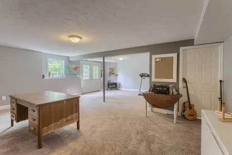 32 Atlantic Drive Rindge NH 03461