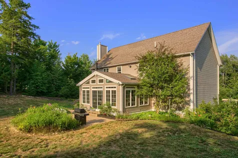 32 Atlantic Drive Rindge NH 03461