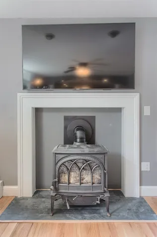 32 Atlantic Drive Rindge NH 03461