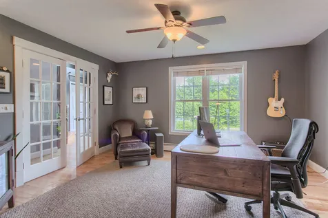 32 Atlantic Drive Rindge NH 03461