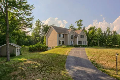 32 Atlantic Drive Rindge NH 03461