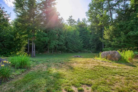 32 Atlantic Drive Rindge NH 03461