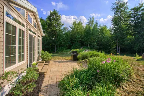 32 Atlantic Drive Rindge NH 03461