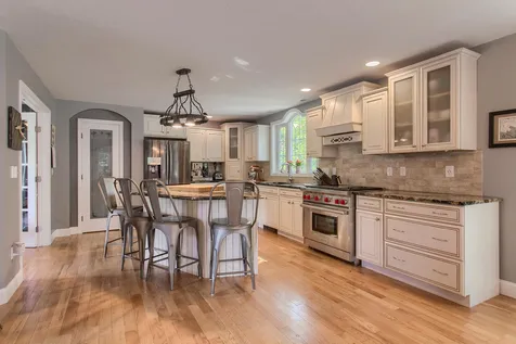 32 Atlantic Drive Rindge NH 03461
