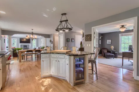 32 Atlantic Drive Rindge NH 03461