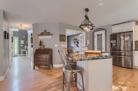 32 Atlantic Drive Rindge NH 03461