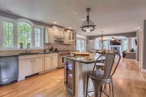 32 Atlantic Drive Rindge NH 03461