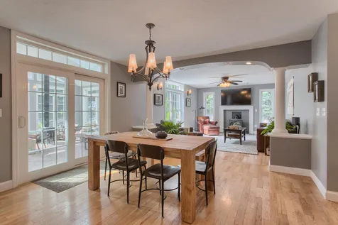32 Atlantic Drive Rindge NH 03461