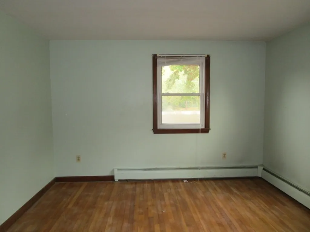 3 March Street Nashua NH 03060