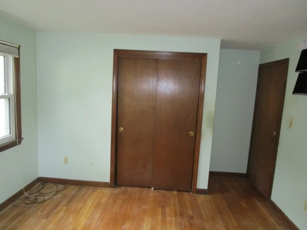 3 March Street Nashua NH 03060