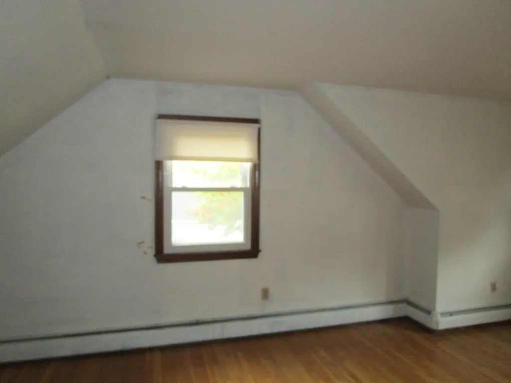 3 March Street Nashua NH 03060