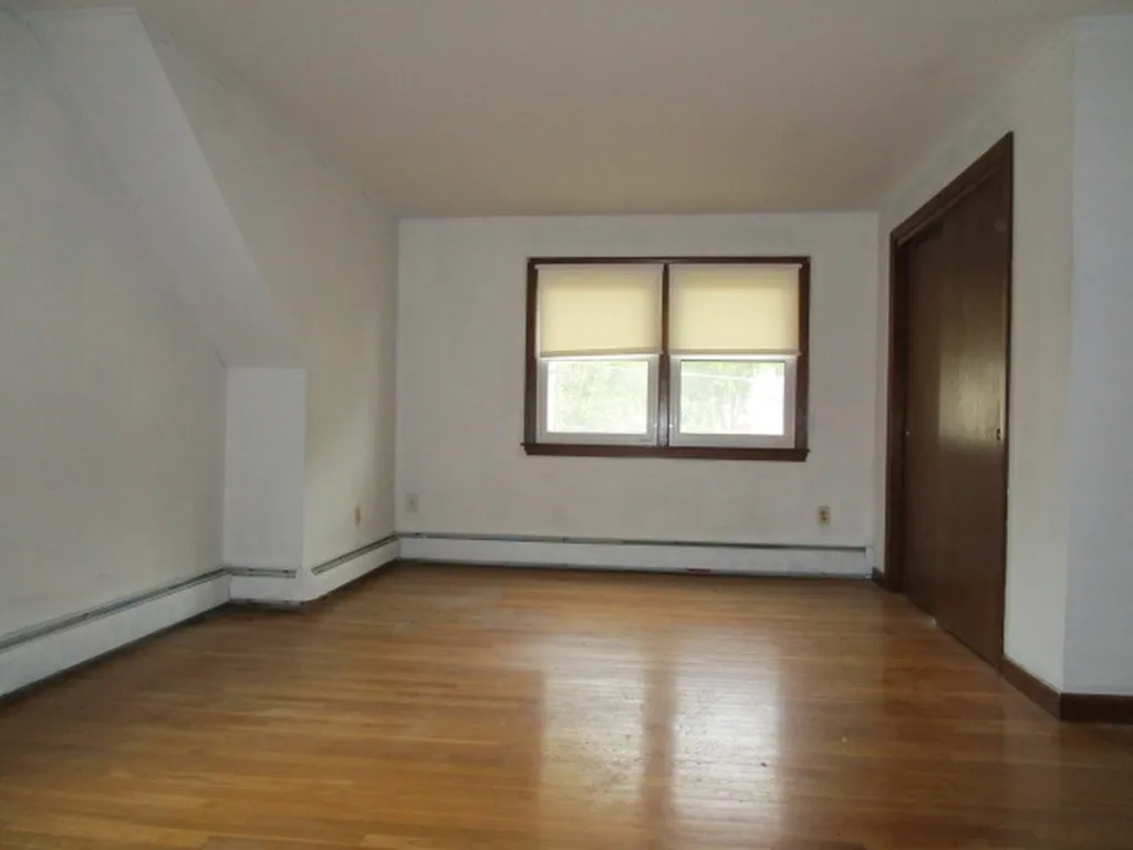 3 March Street Nashua NH 03060