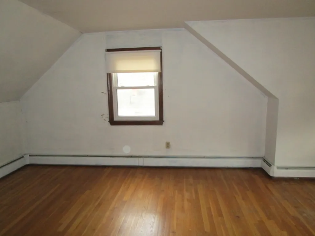 3 March Street Nashua NH 03060