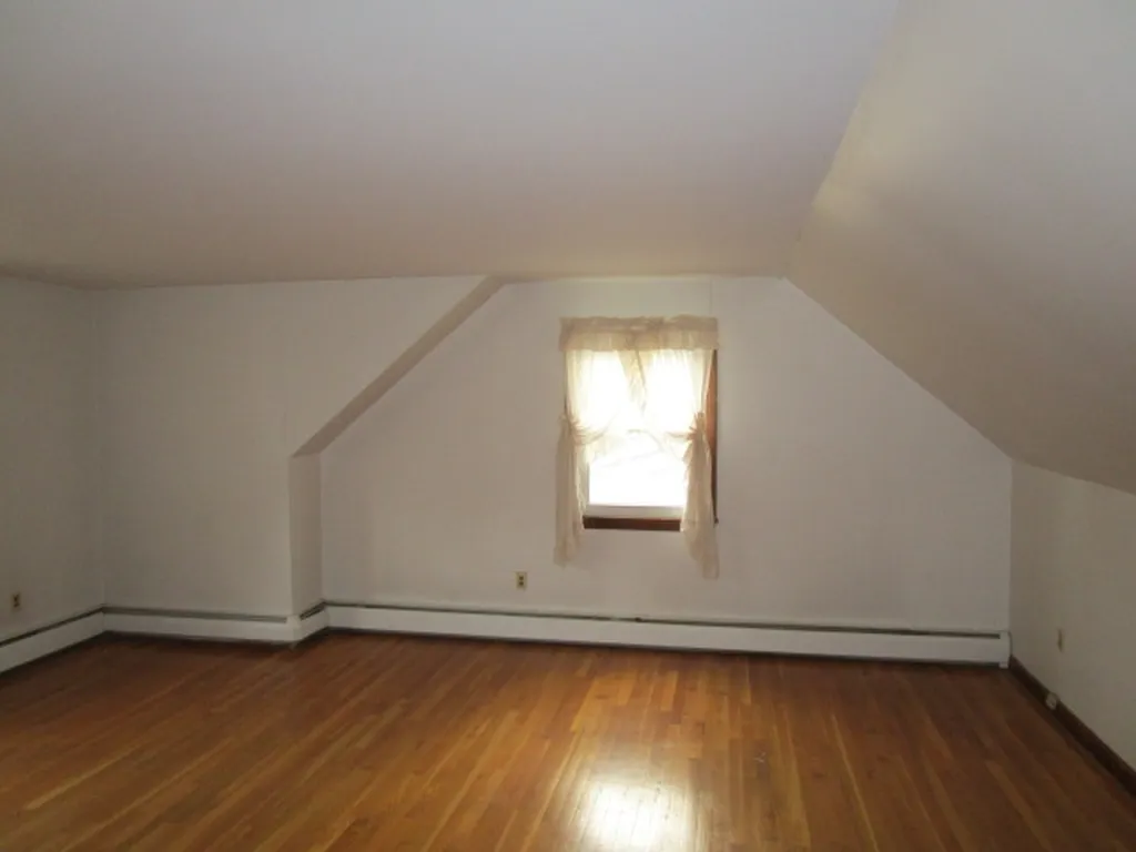 3 March Street Nashua NH 03060