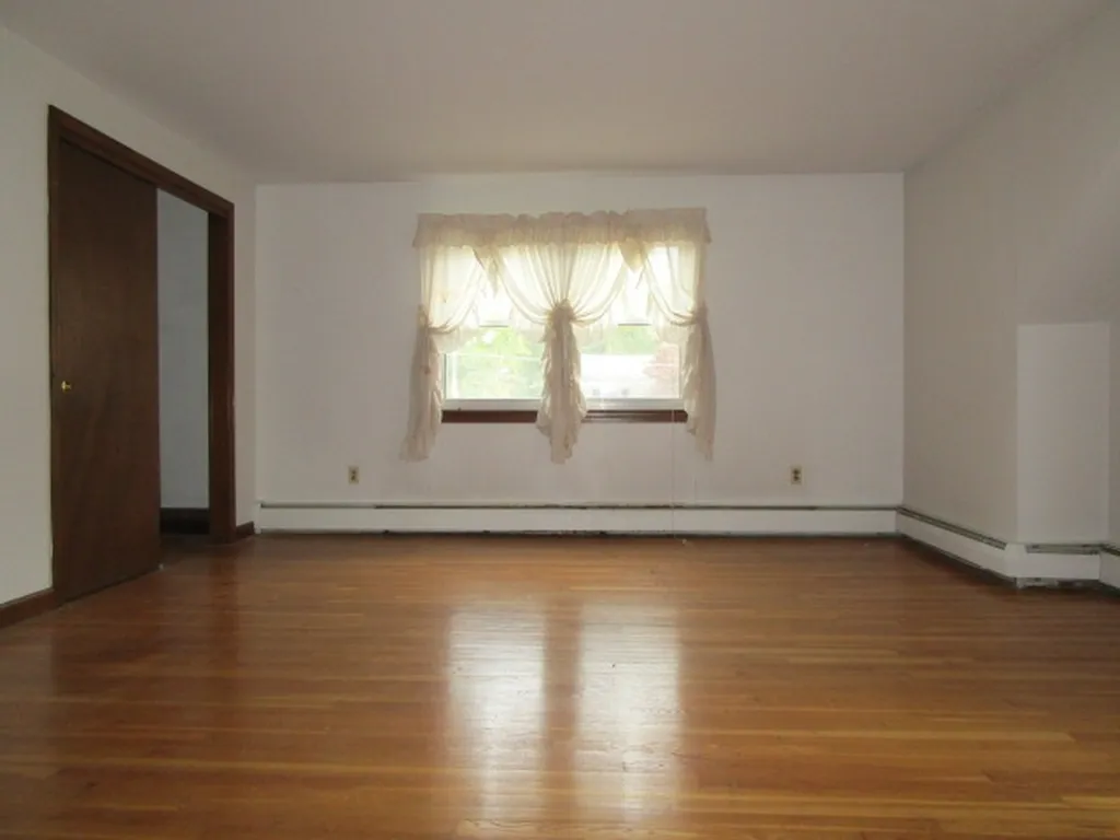 3 March Street Nashua NH 03060