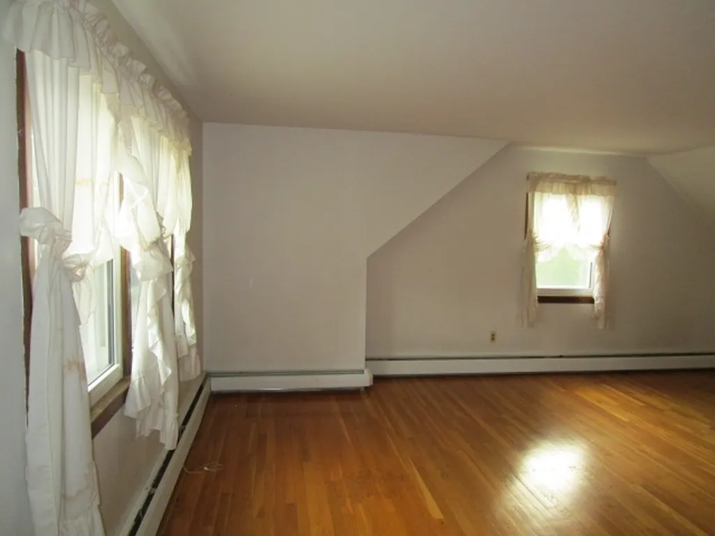 3 March Street Nashua NH 03060