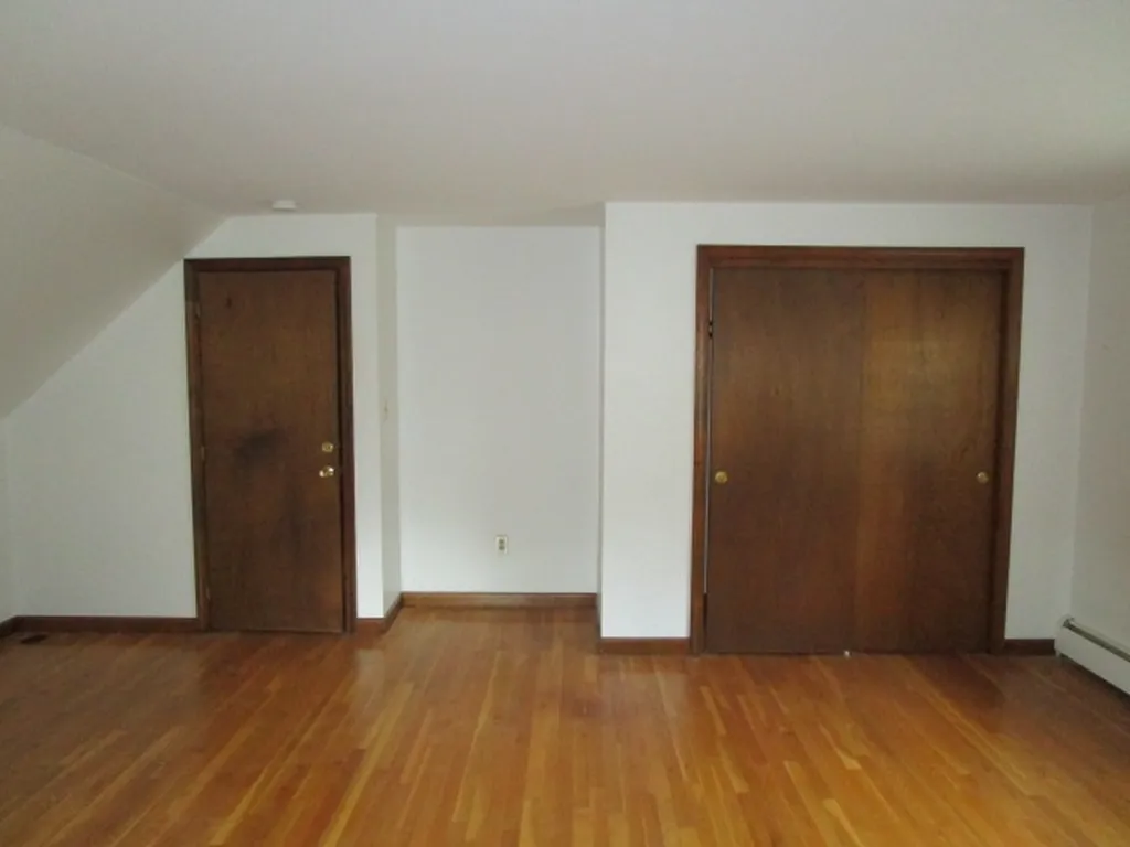 3 March Street Nashua NH 03060