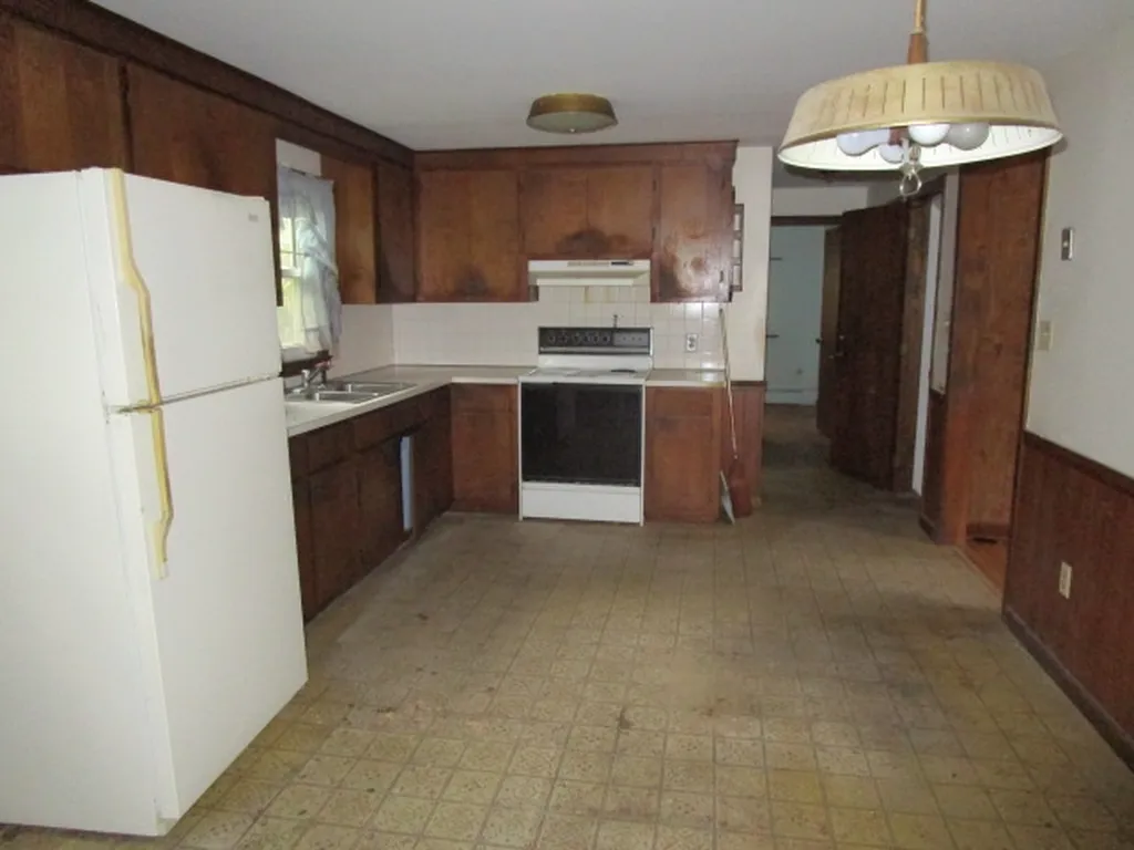 3 March Street Nashua NH 03060
