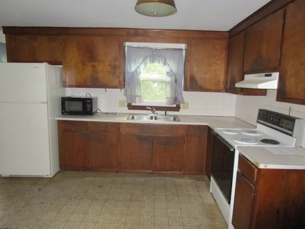 3 March Street Nashua NH 03060