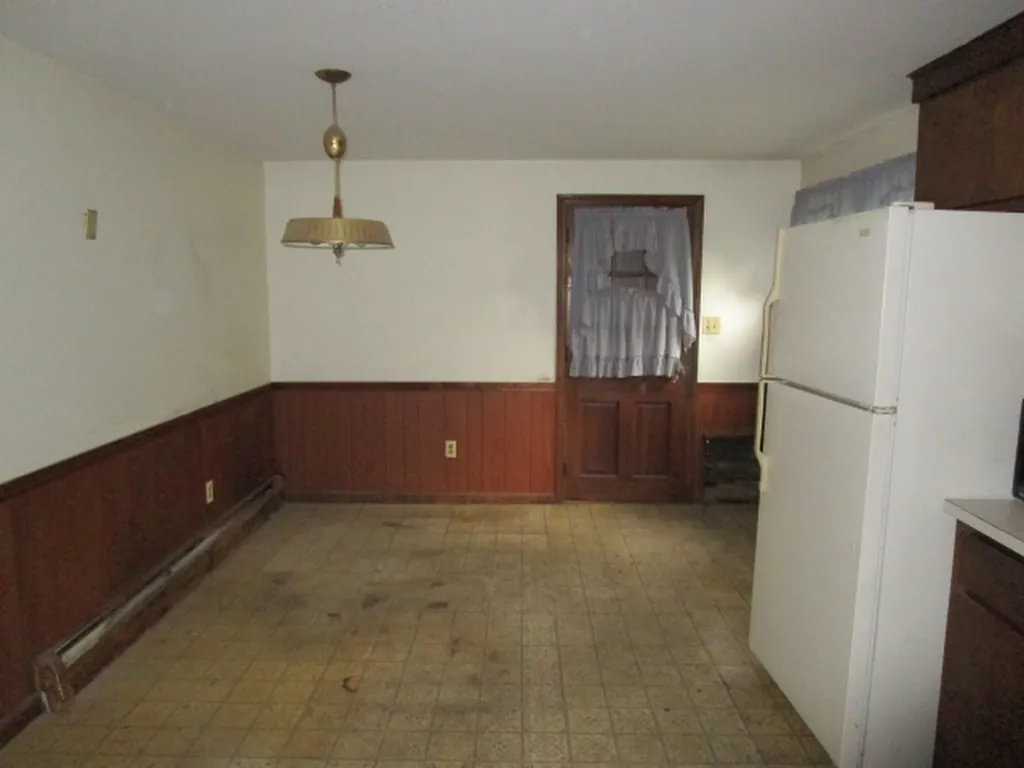 3 March Street Nashua NH 03060
