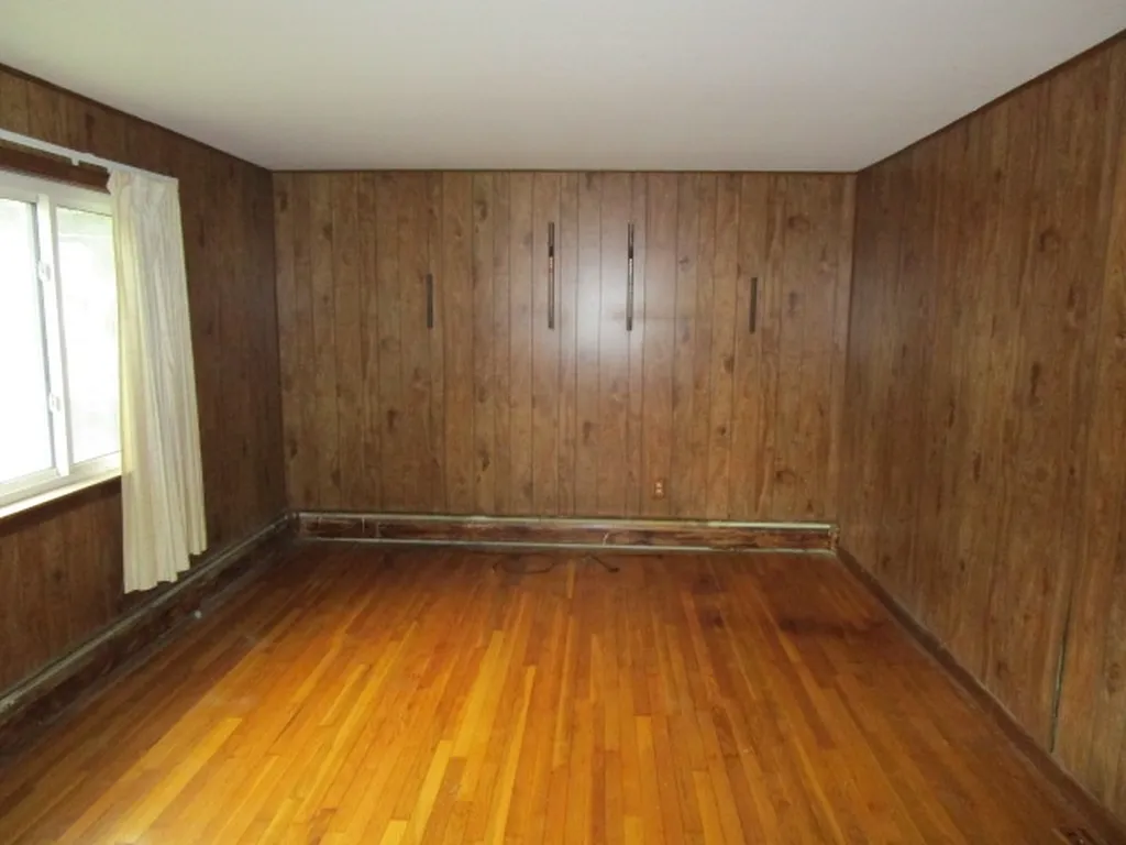 3 March Street Nashua NH 03060
