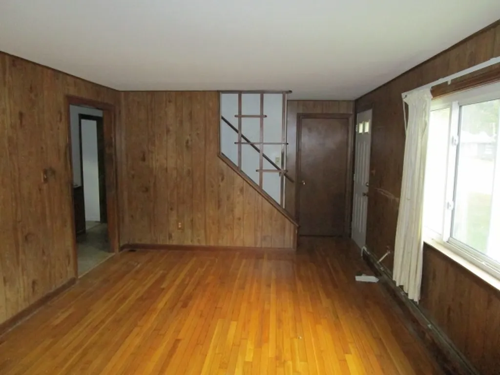 3 March Street Nashua NH 03060